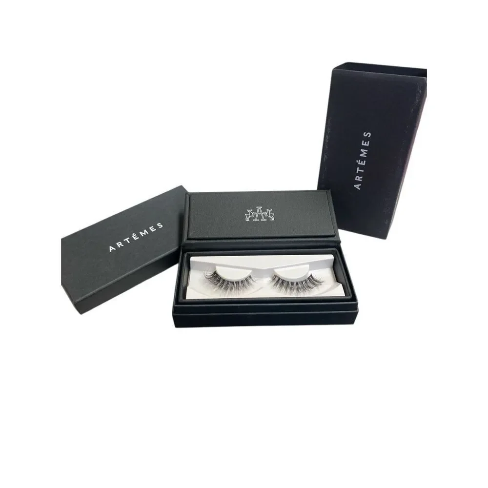 Artemes Lash ST305 Victory Lights Mink Lashes NIB